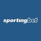 download sporting bet